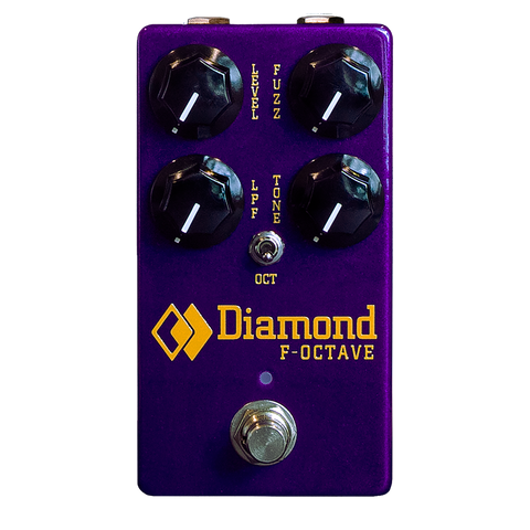 B-Stock & Clearance Pedals