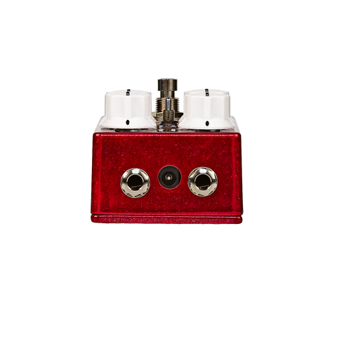 Comp/EQ - Limited Maple Leaf Edition