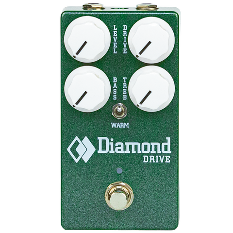 B-Stock & Clearance Pedals