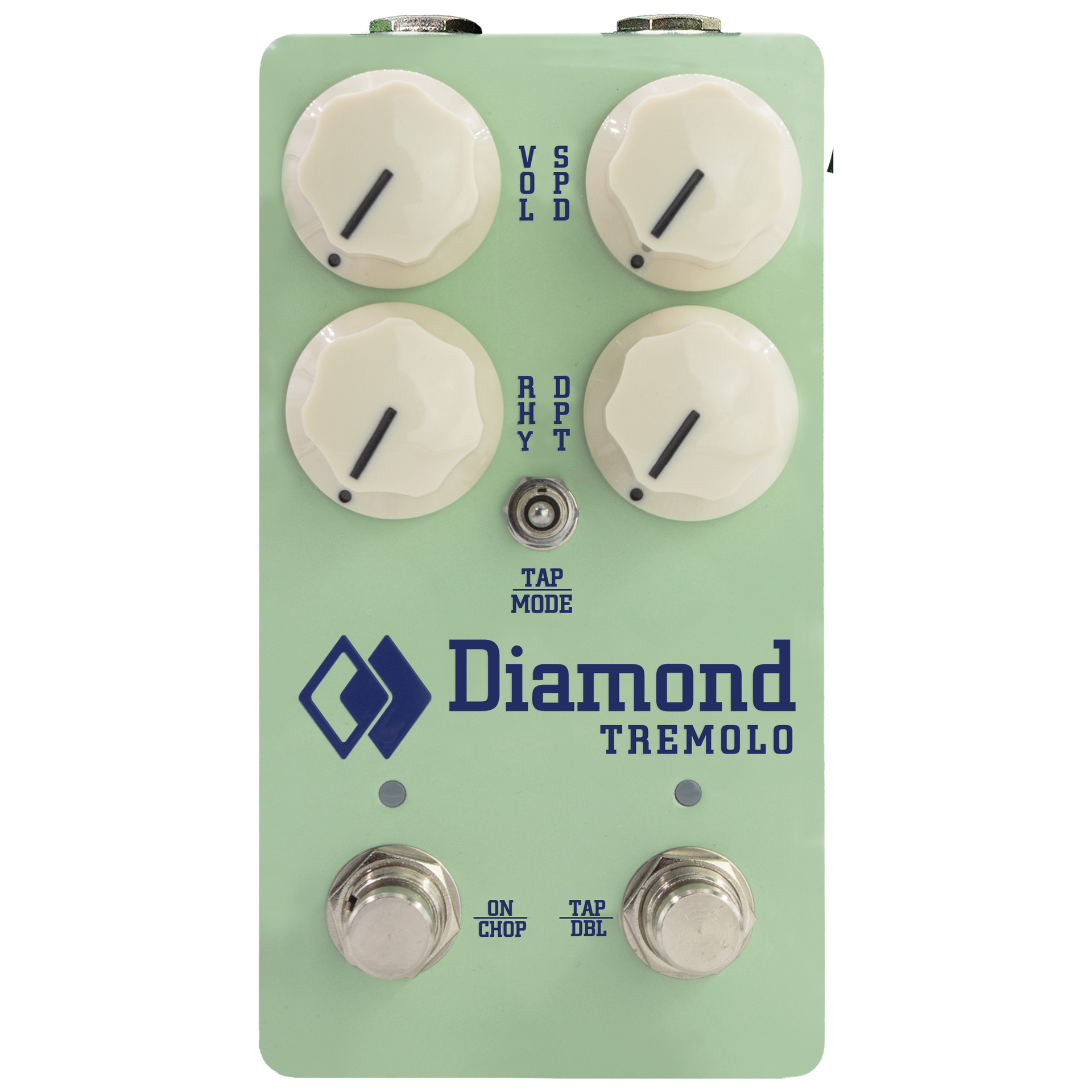 ギター Diamond Tremolo FMR09924-Edit-Edit_final.png?v