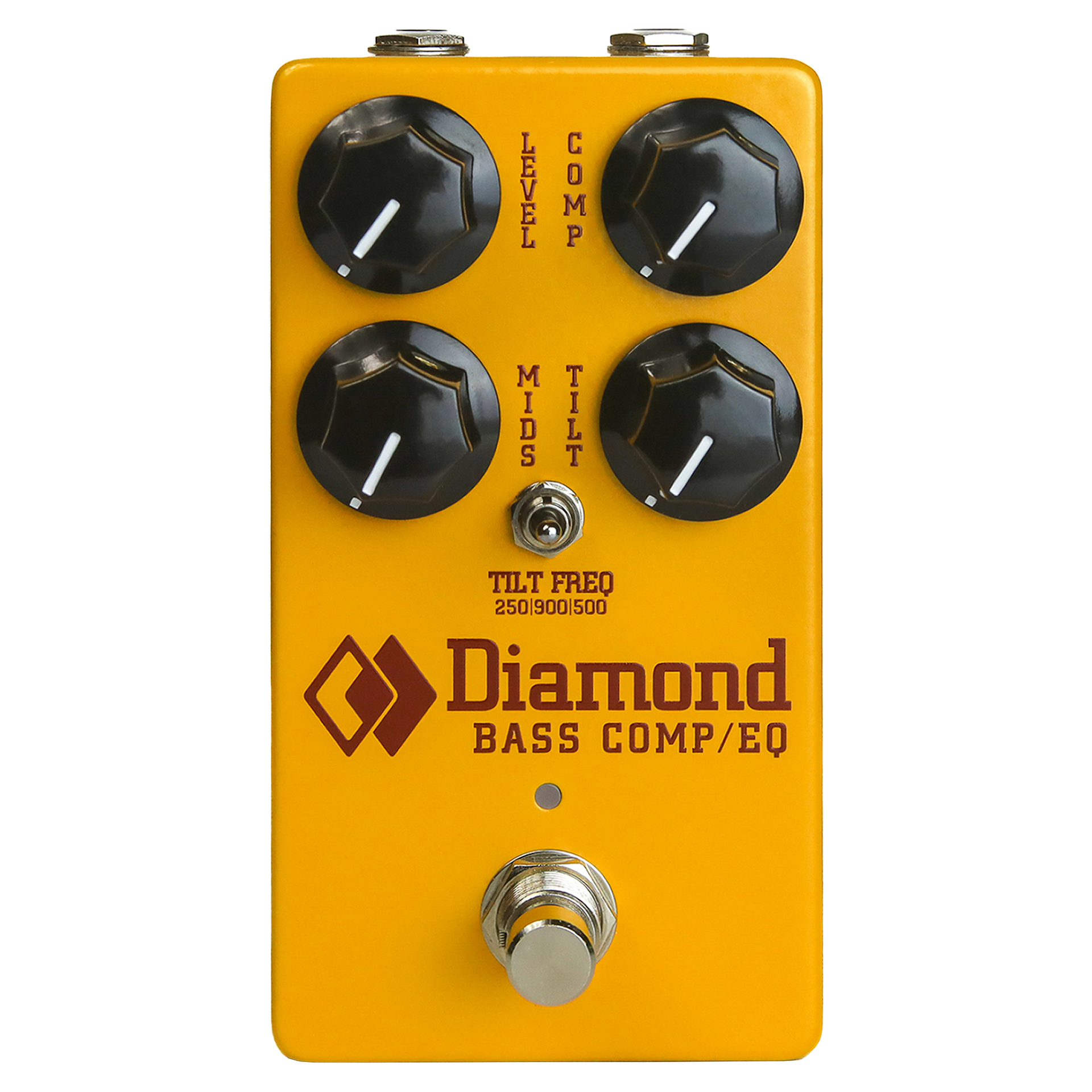 Diamond Bass Comp ベースエフェクター BassCompPNGfinal.png?v=