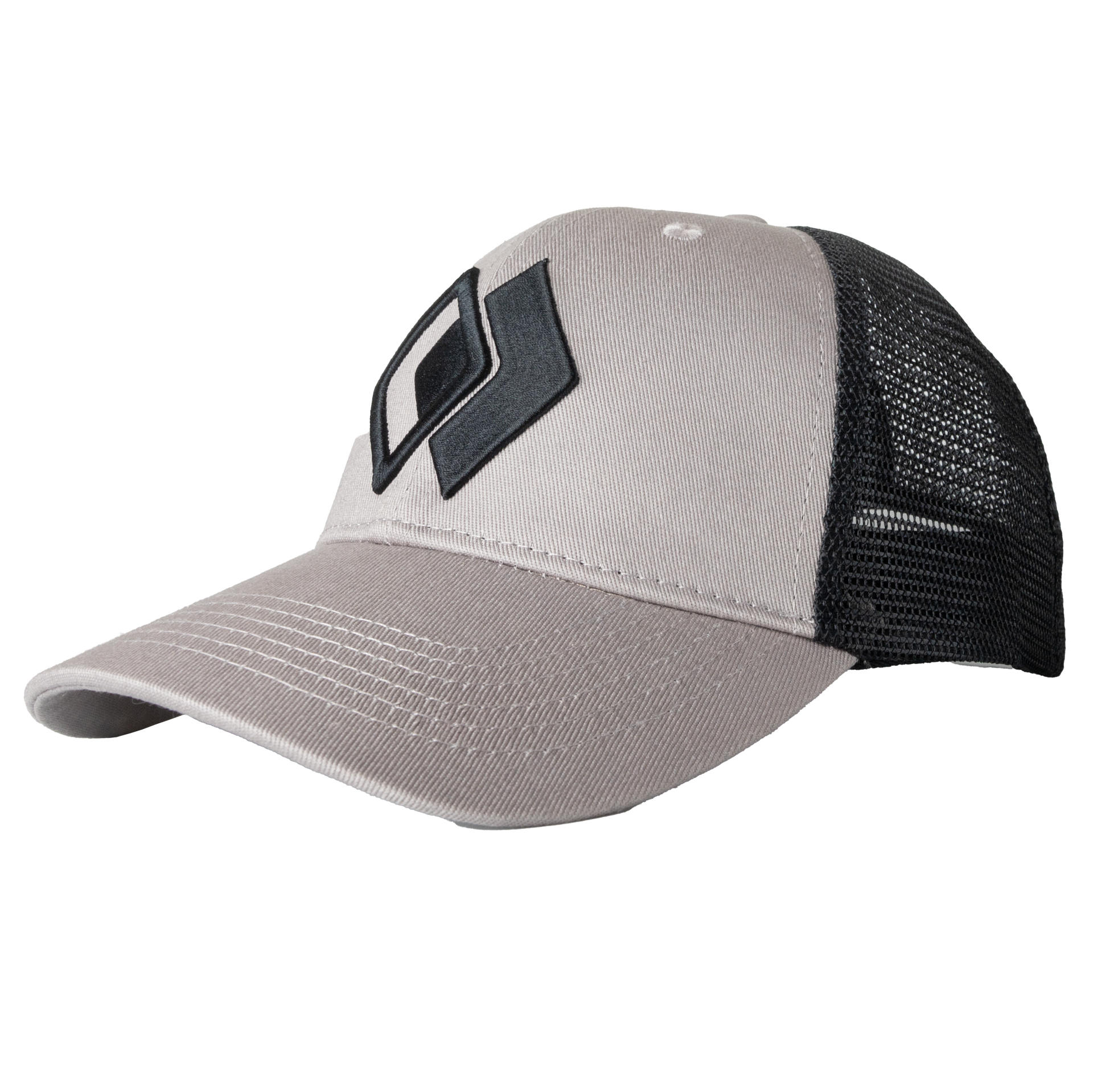 帽子 TENTO Drawcode hat TENTO Drawcode hat