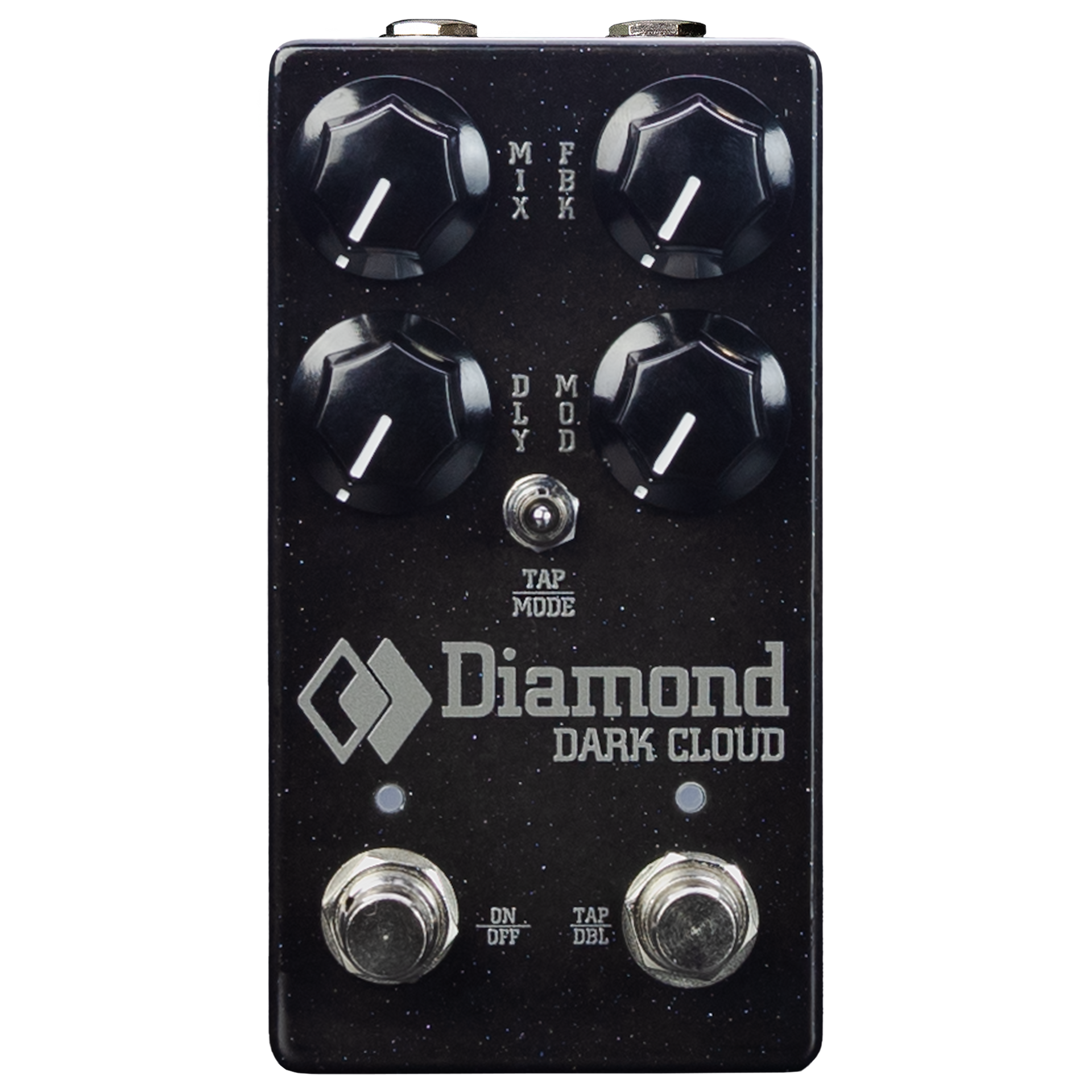 DimMoire ディムモアール Crush×PO black Diamond_DarkCloud_Front.png?v=