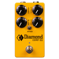 Comp/EQ