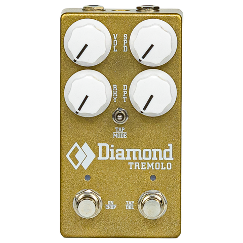 B-Stock & Clearance Pedals