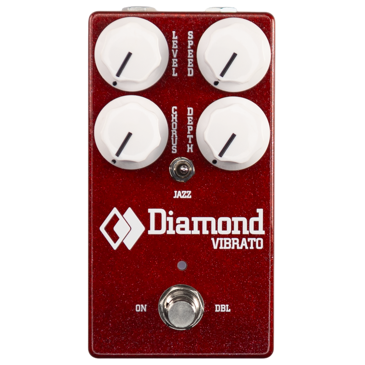 diamond vibrato pedal The Diamond Vibrato is Accessories Upgrade:LCD Smart Display size-3xl Mütze Schal Set Kaschmir